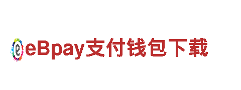 亚博首页中心 - 智能家电企业